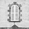 Fenster Bretagne 09-2012 D35_2228 als Smart-Objekt-1